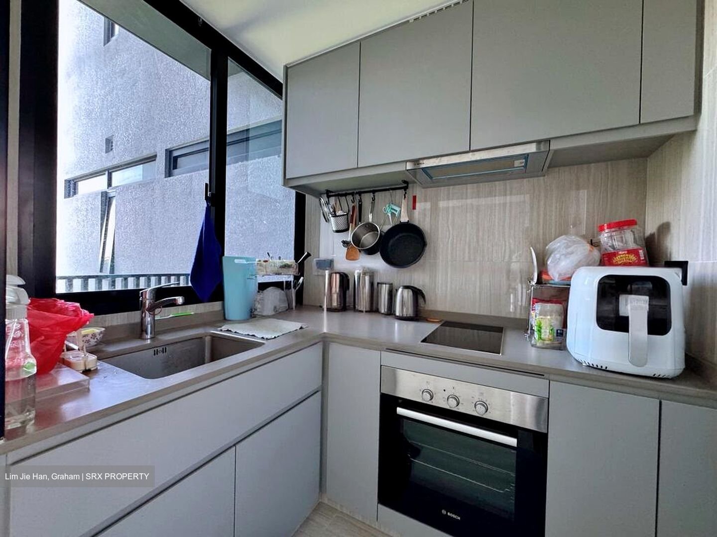 Kandis Walk (D27), Condominium #457311361